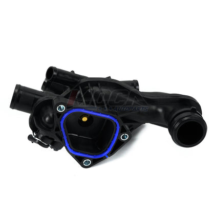 MOCA Engine Coolant Thermostat - TH1135