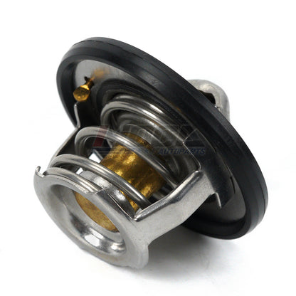 MOCA Engine Coolant Thermostat - TH1136
