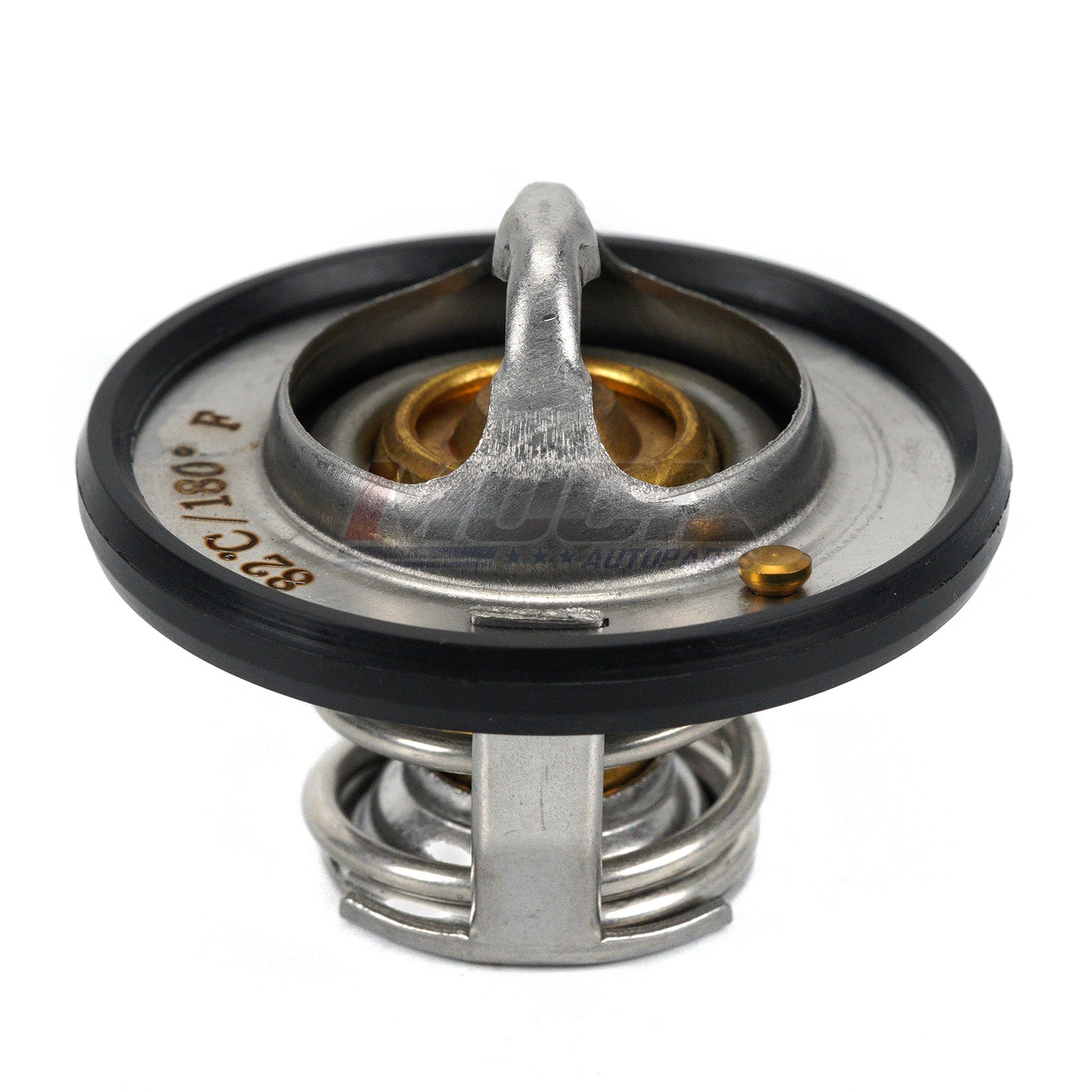MOCA Engine Coolant Thermostat - TH1136