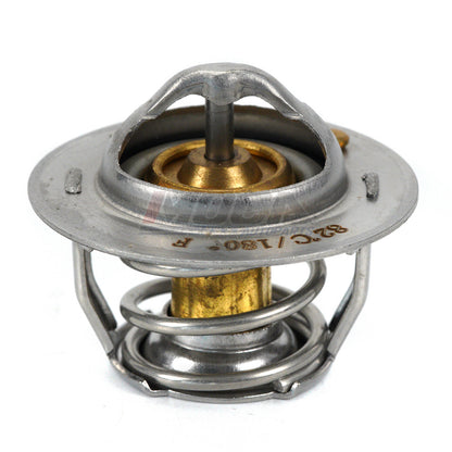 MOCA Engine Coolant Thermostat - TH1136