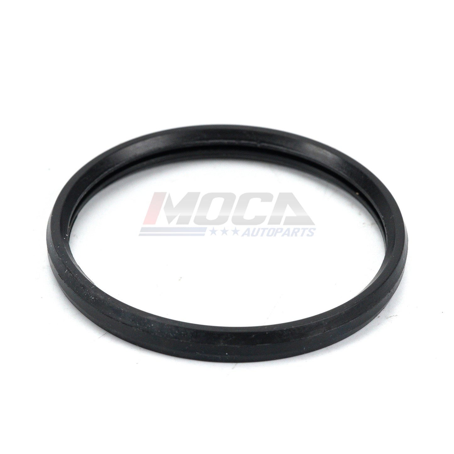 MOCA Engine Coolant Thermostat - TH1136