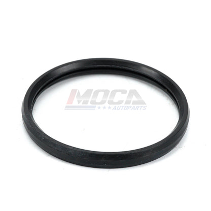 MOCA Engine Coolant Thermostat - TH1136