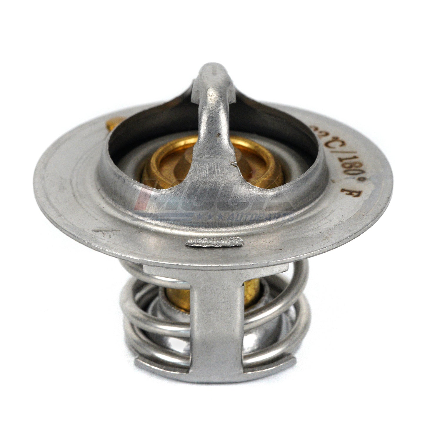 MOCA Engine Coolant Thermostat - TH1136