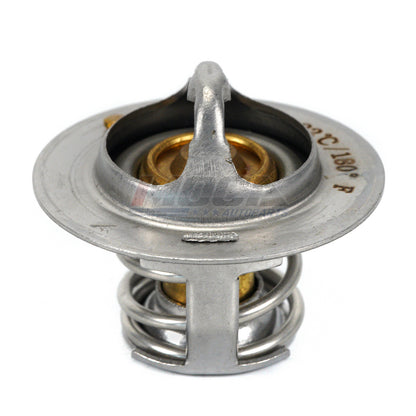 MOCA Engine Coolant Thermostat - TH1136