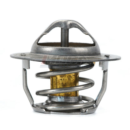 MOCA Engine Coolant Thermostat - TH1136