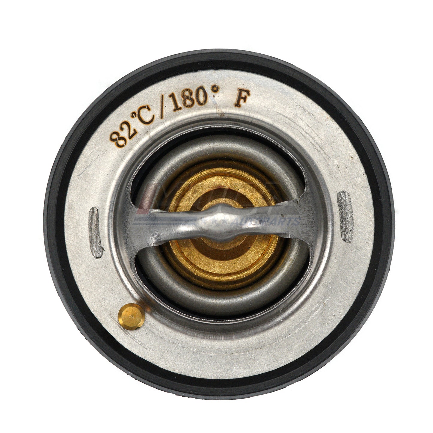 MOCA Engine Coolant Thermostat - TH1136