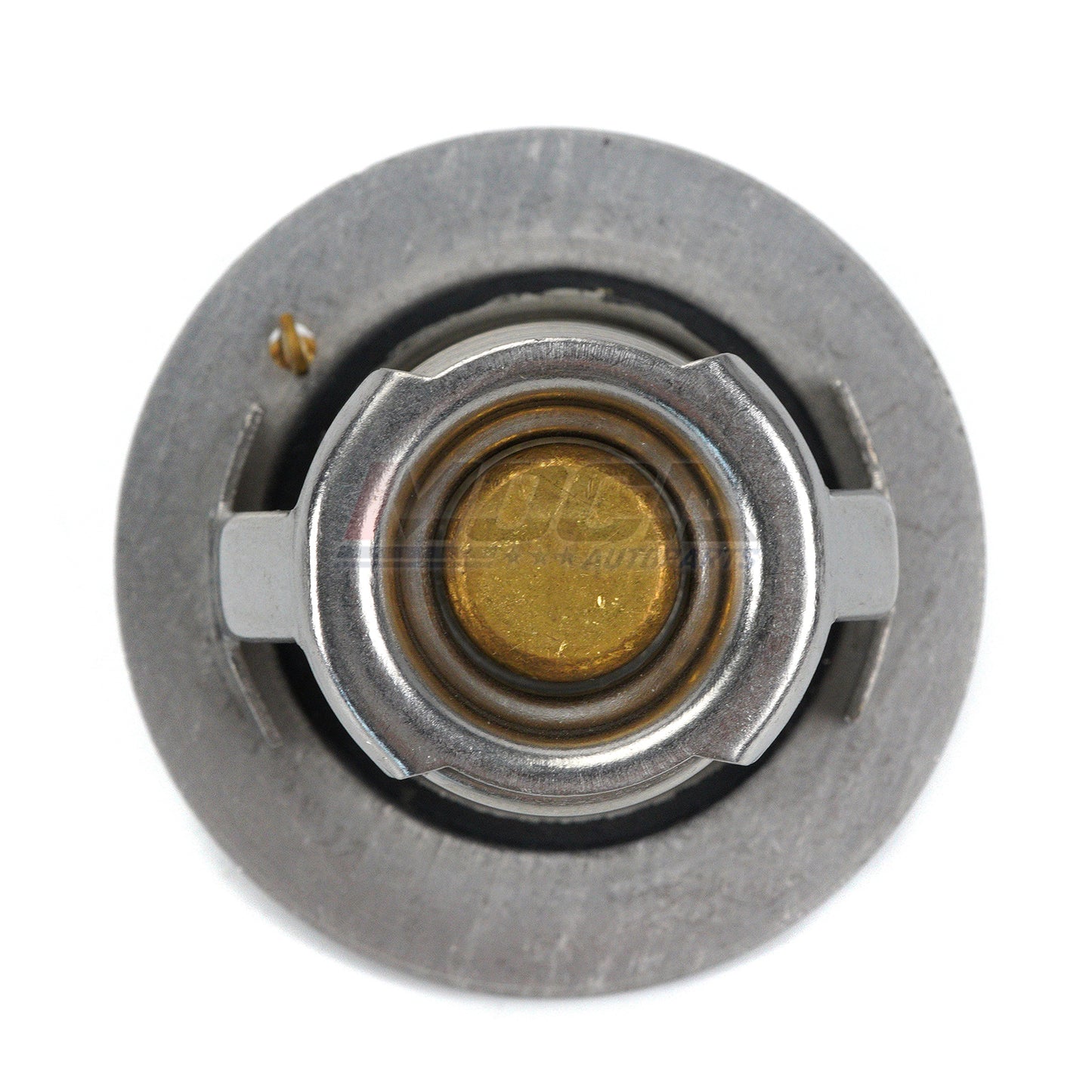 MOCA Engine Coolant Thermostat - TH1136