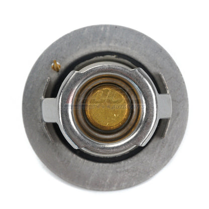 MOCA Engine Coolant Thermostat - TH1136