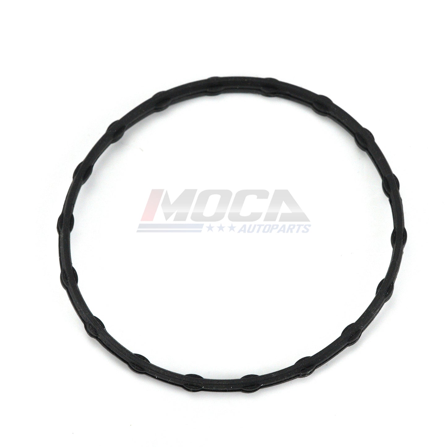 MOCA Engine Coolant Thermostat - TH1137