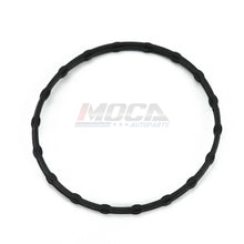 MOCA Engine Coolant Thermostat - TH1137