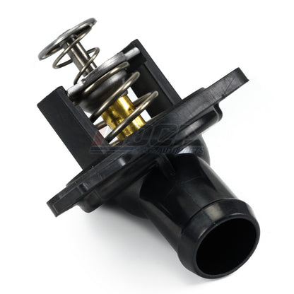 MOCA Engine Coolant Thermostat - TH1137