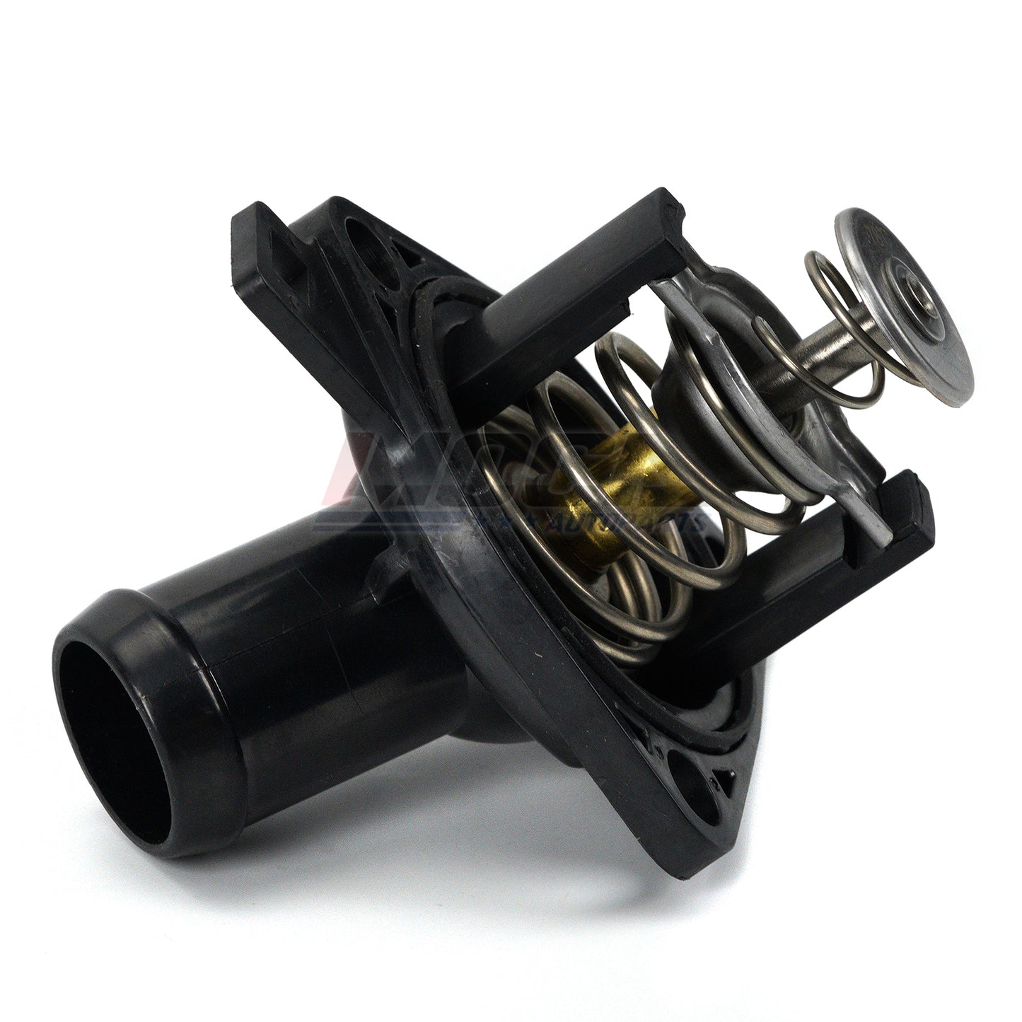 MOCA Engine Coolant Thermostat - TH1137