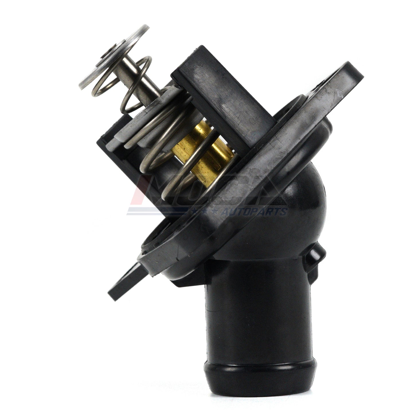 MOCA Engine Coolant Thermostat - TH1137
