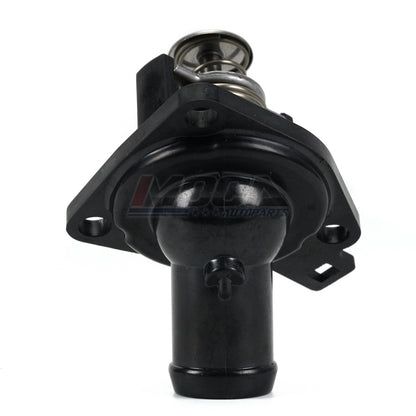 MOCA Engine Coolant Thermostat - TH1137