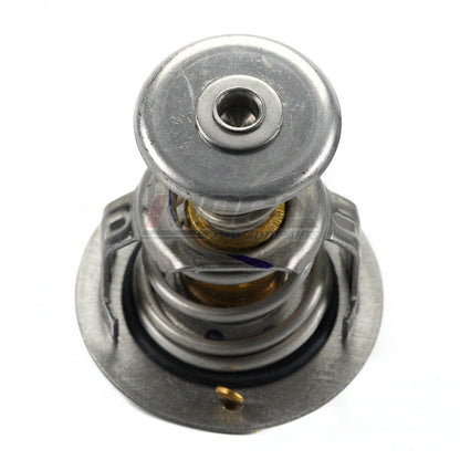 MOCA Engine Coolant Thermostat - TH1138