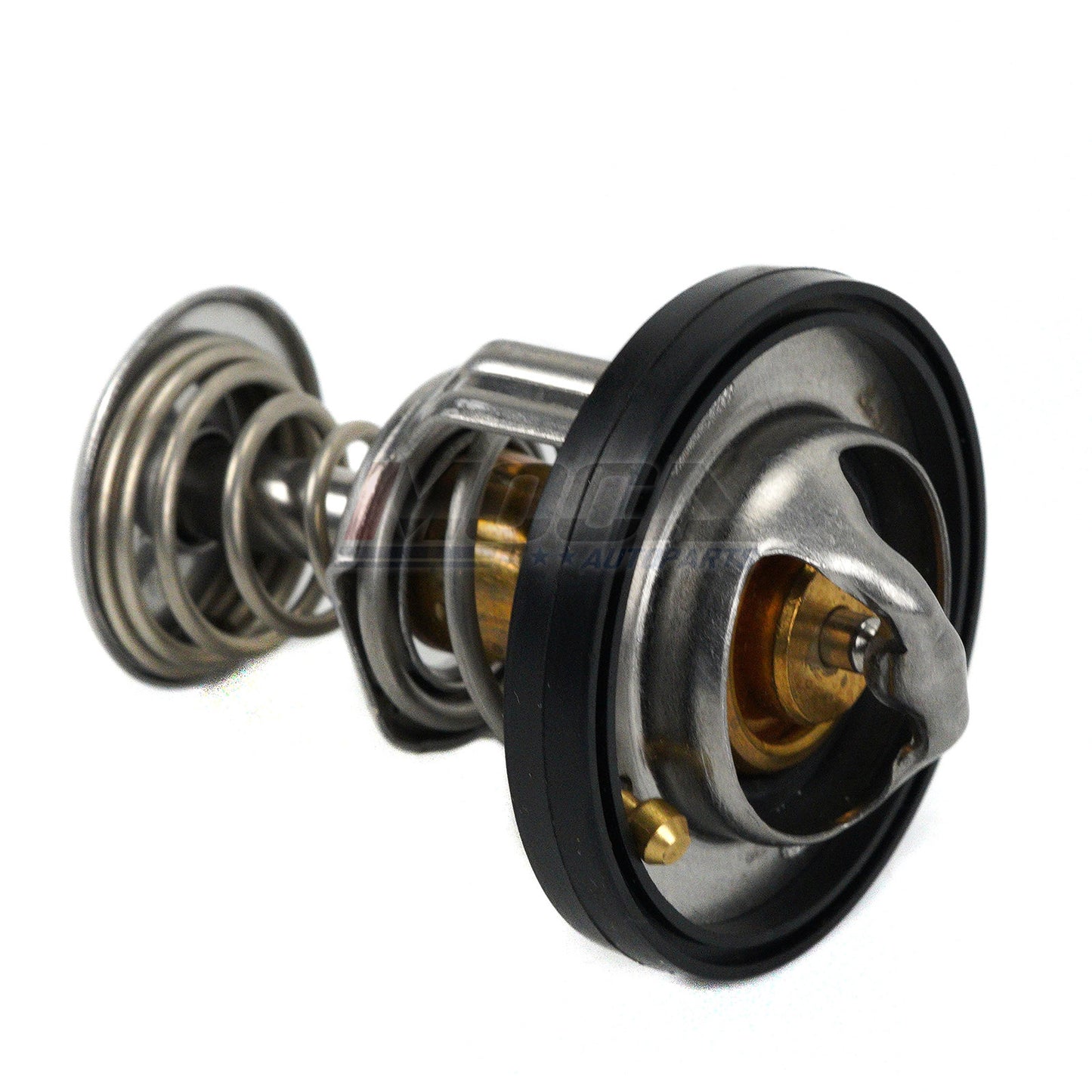 MOCA Engine Coolant Thermostat - TH1138