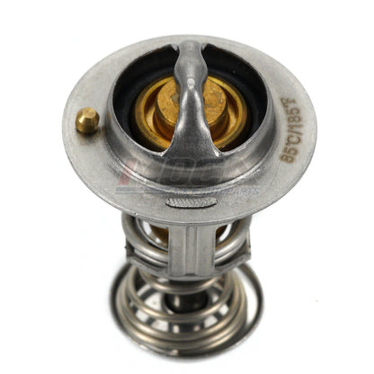 MOCA Engine Coolant Thermostat - TH1138