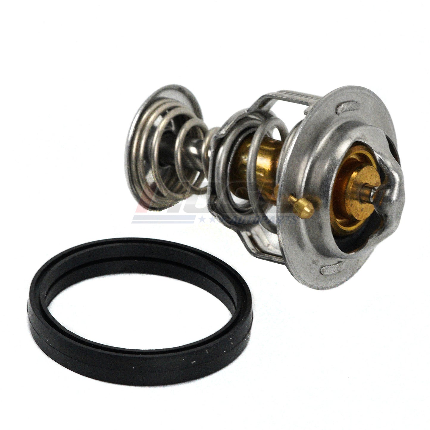 MOCA Engine Coolant Thermostat - TH1138