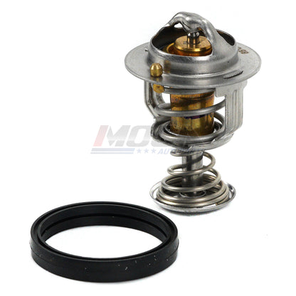 MOCA Engine Coolant Thermostat - TH1138