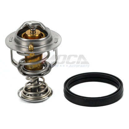 MOCA Engine Coolant Thermostat - TH1138