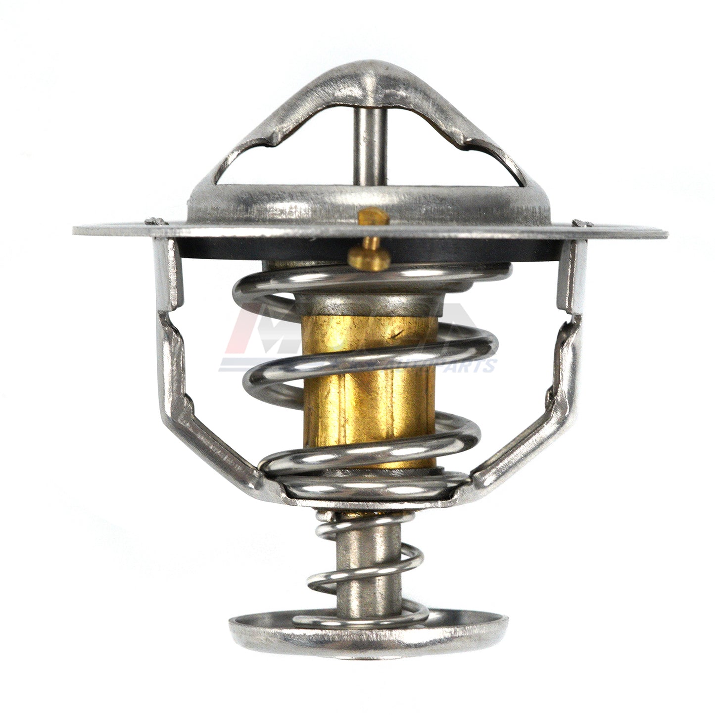 MOCA Engine Coolant Thermostat - TH1139