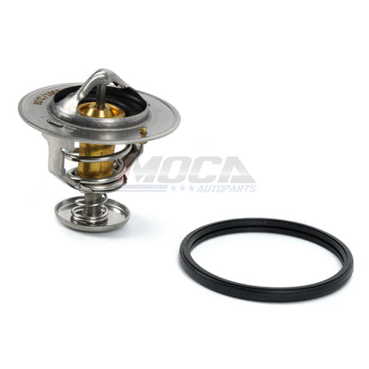 MOCA Engine Coolant Thermostat - TH1139