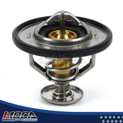 MOCA Engine Coolant Thermostat - TH1139