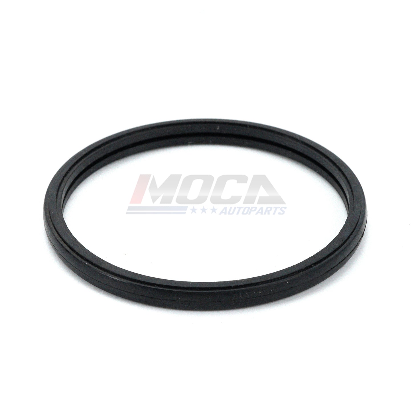 MOCA Engine Coolant Thermostat - TH1139