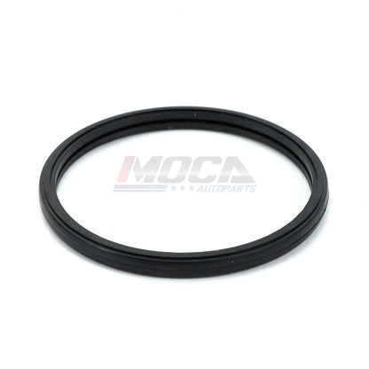 MOCA Engine Coolant Thermostat - TH1139