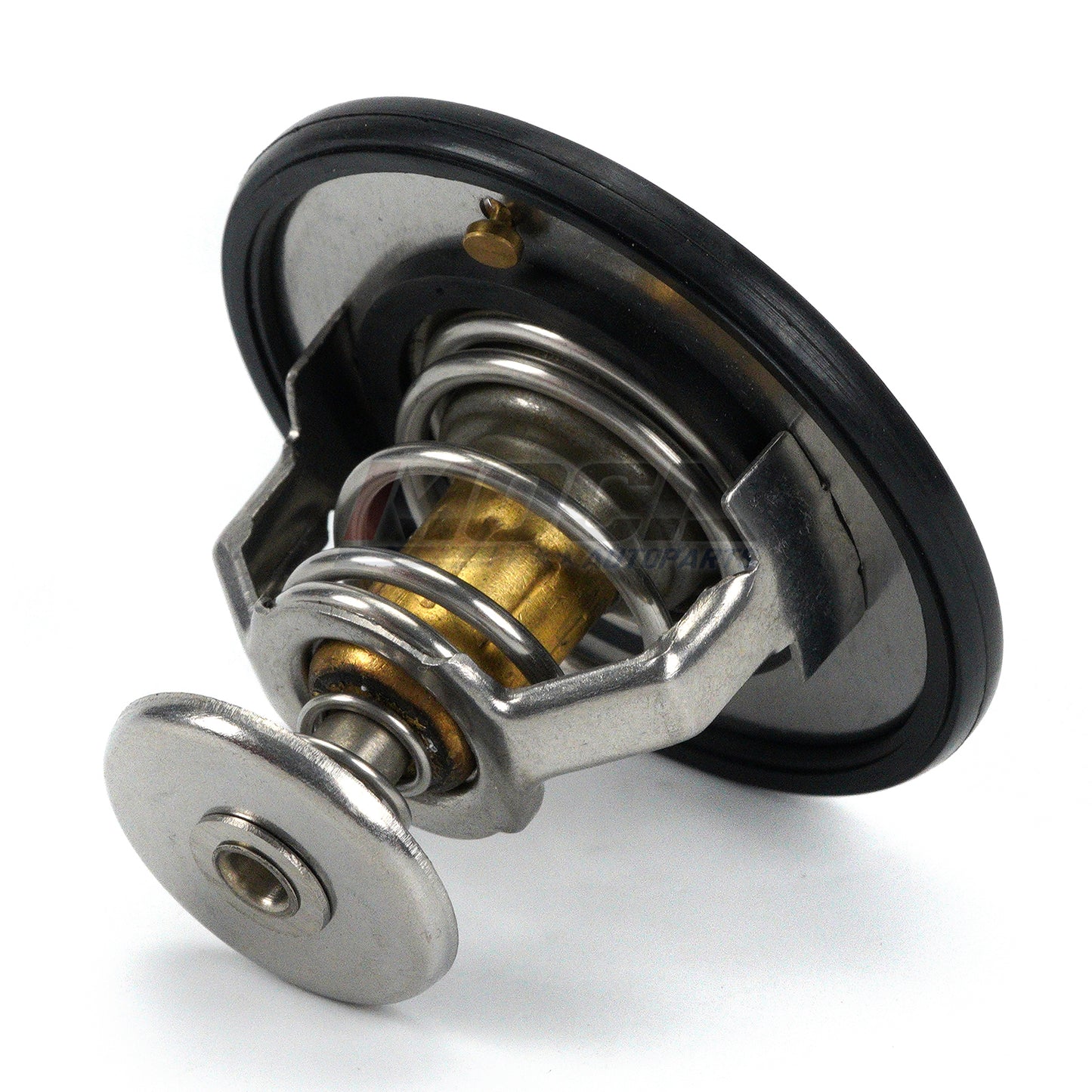 MOCA Engine Coolant Thermostat - TH1139