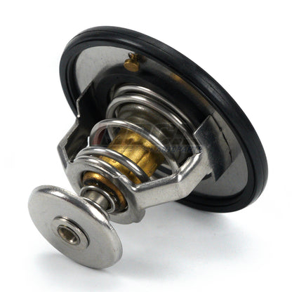 MOCA Engine Coolant Thermostat - TH1139