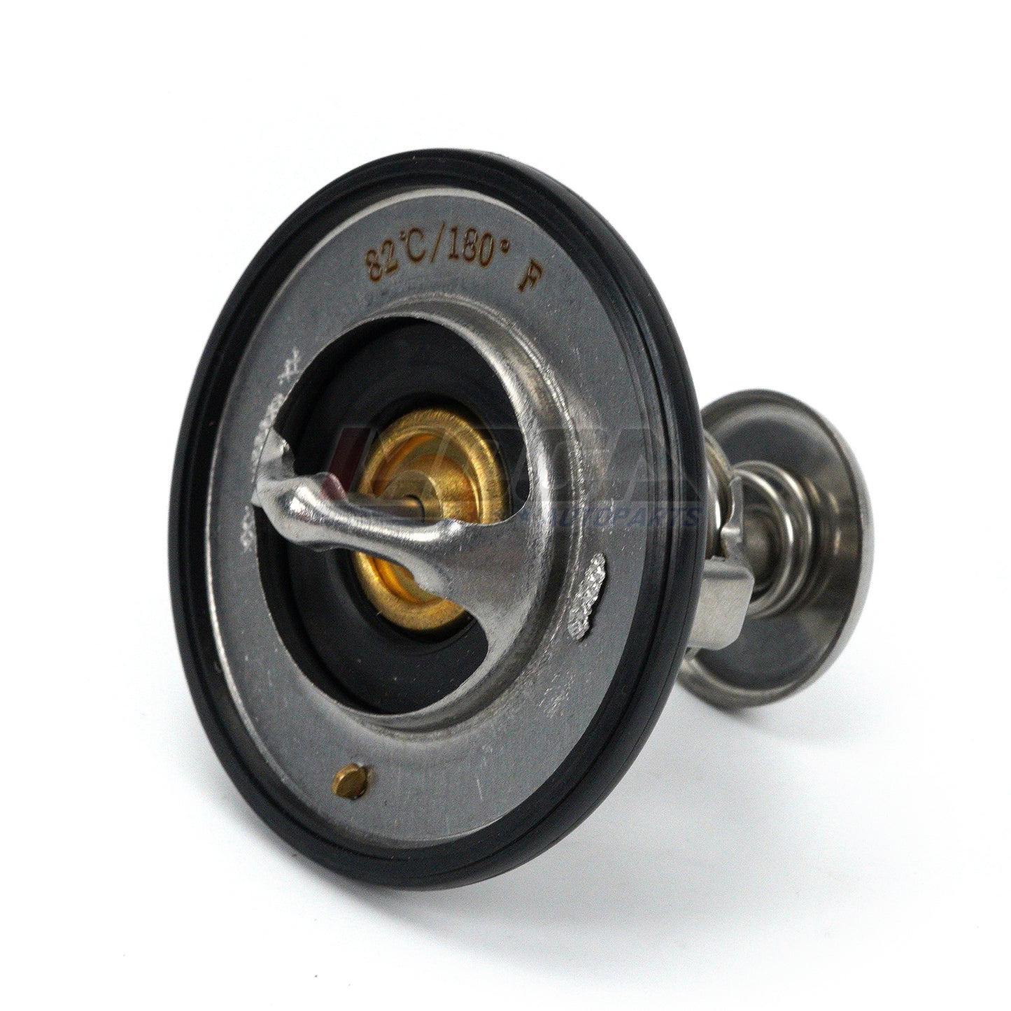 MOCA Engine Coolant Thermostat - TH1139