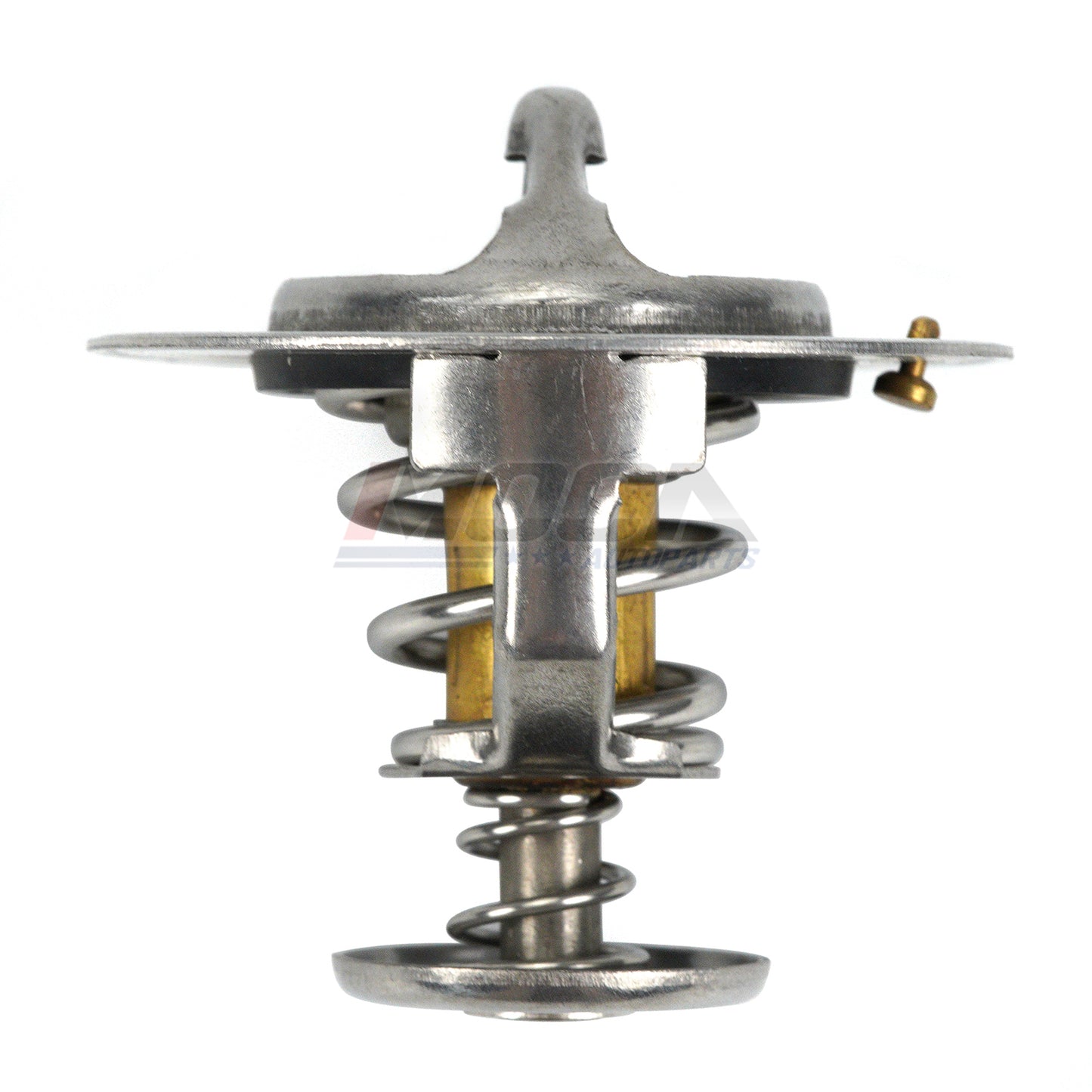 MOCA Engine Coolant Thermostat - TH1139