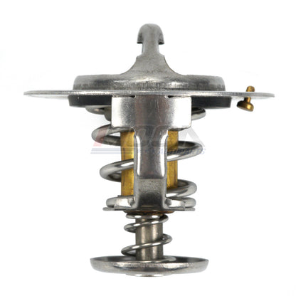 MOCA Engine Coolant Thermostat - TH1139