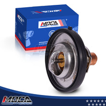 MOCA Engine Coolant Thermostat - TH1113
