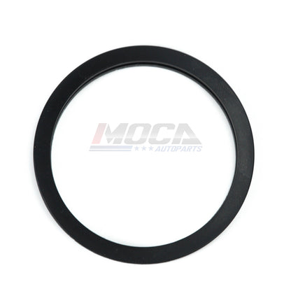 MOCA Engine Coolant Thermostat - TH1140