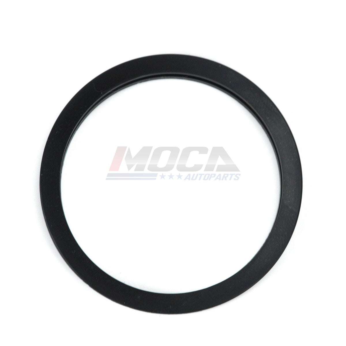 MOCA Engine Coolant Thermostat - TH1140