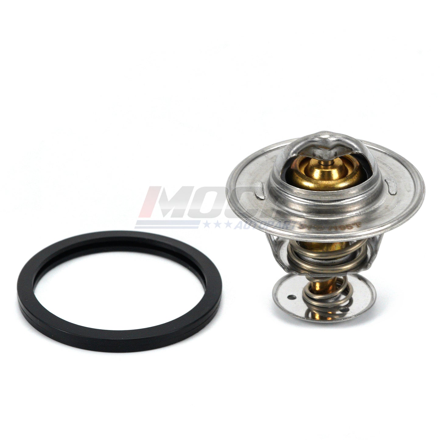 MOCA Engine Coolant Thermostat - TH1140