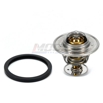 MOCA Engine Coolant Thermostat - TH1140