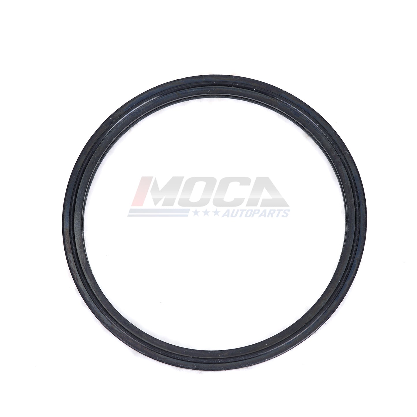 MOCA Engine Coolant Thermostat - TH1141