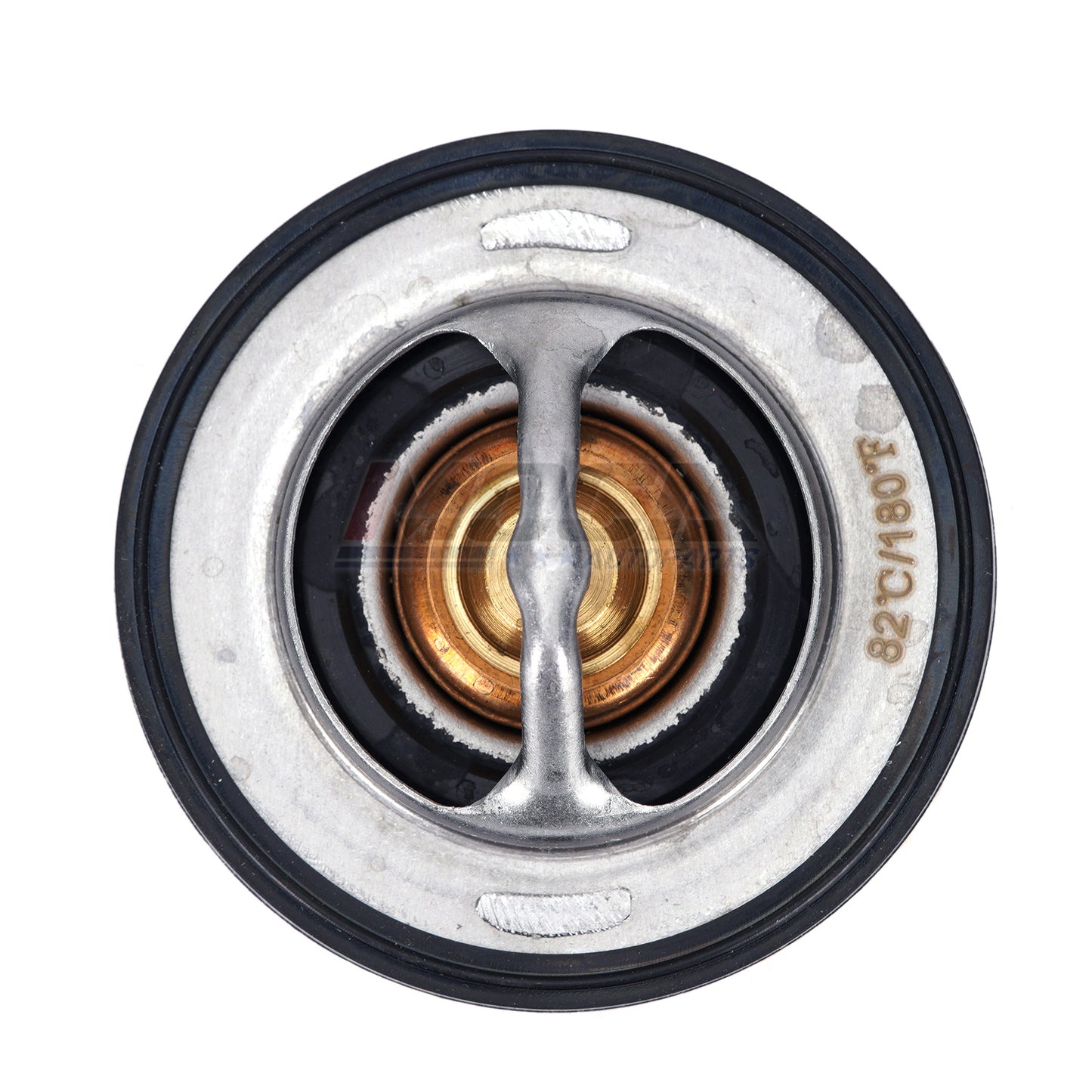 MOCA Engine Coolant Thermostat - TH1141