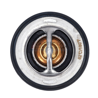 MOCA Engine Coolant Thermostat - TH1141