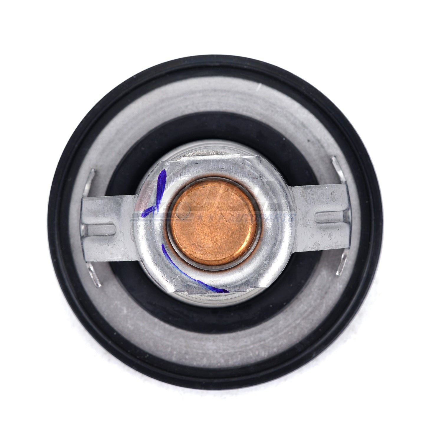 MOCA Engine Coolant Thermostat - TH1141