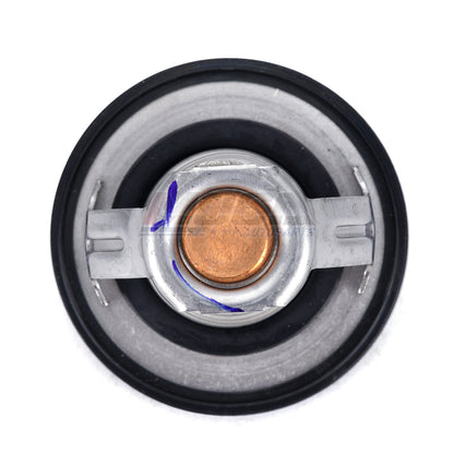 MOCA Engine Coolant Thermostat - TH1141