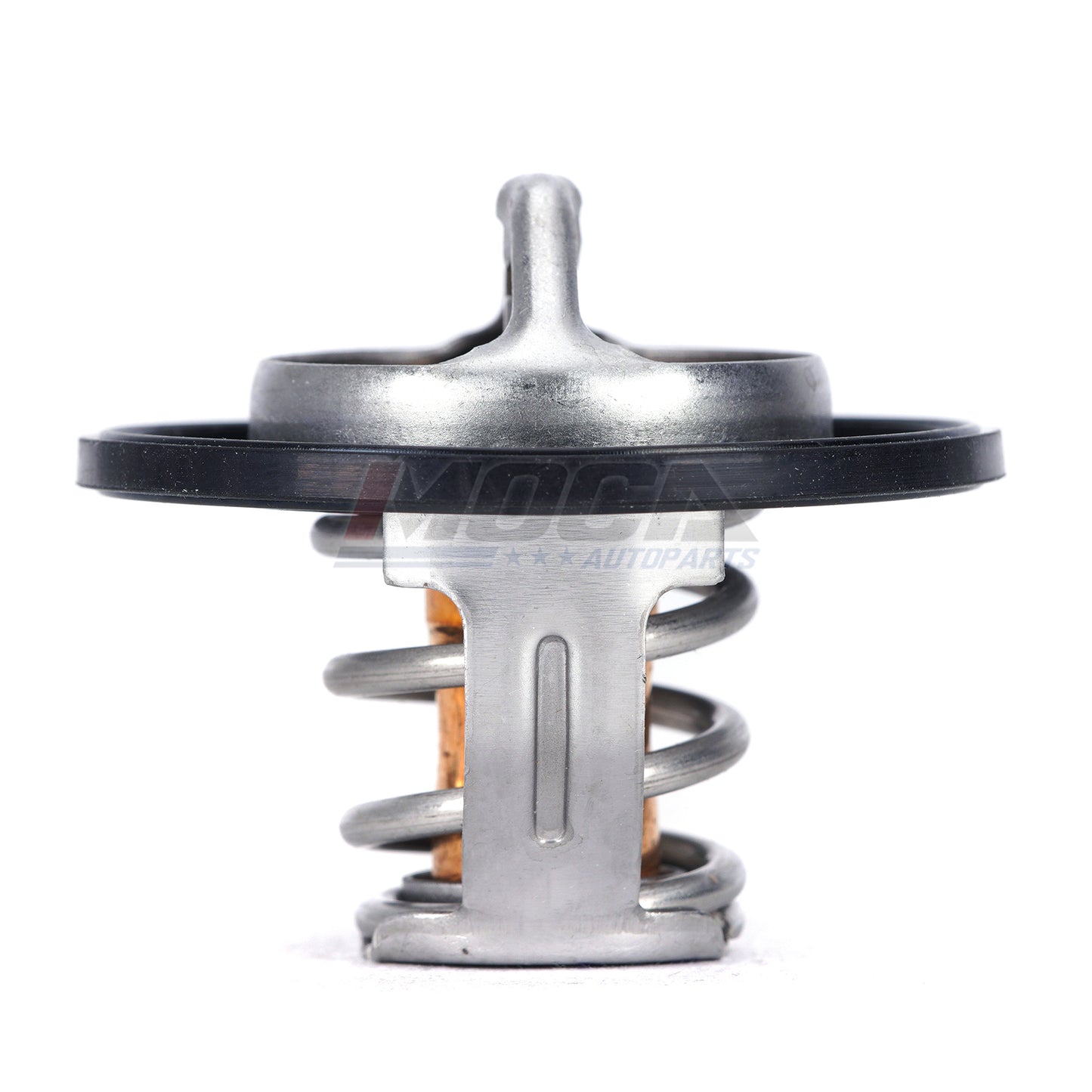 MOCA Engine Coolant Thermostat - TH1141