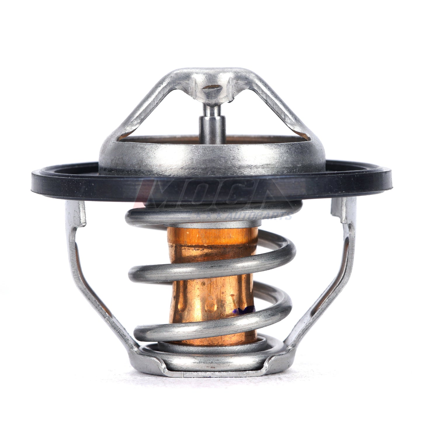 MOCA Engine Coolant Thermostat - TH1141