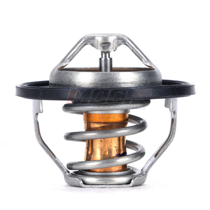 MOCA Engine Coolant Thermostat - TH1141