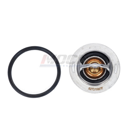 MOCA Engine Coolant Thermostat - TH1141