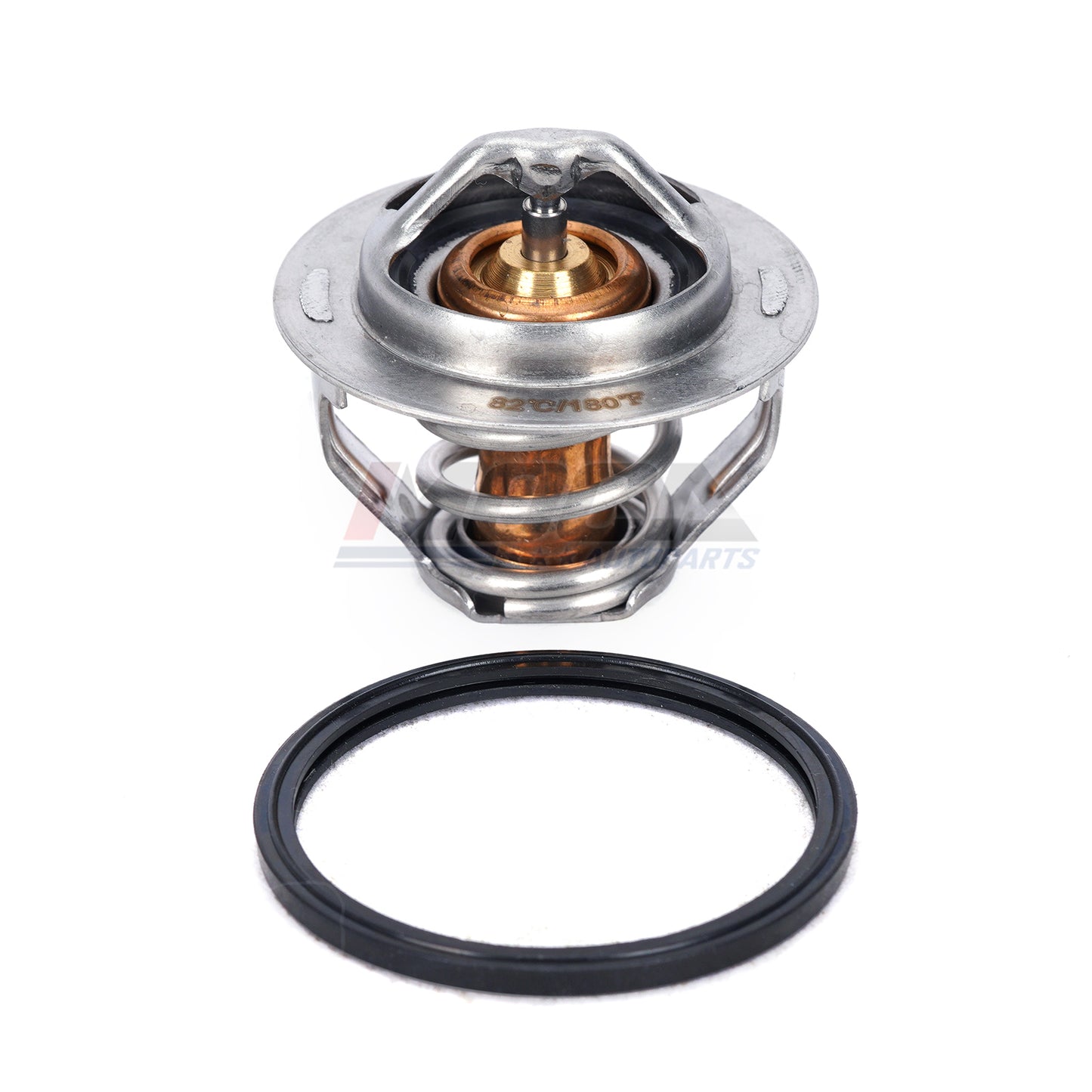 MOCA Engine Coolant Thermostat - TH1141