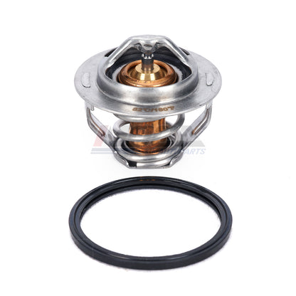 MOCA Engine Coolant Thermostat - TH1141